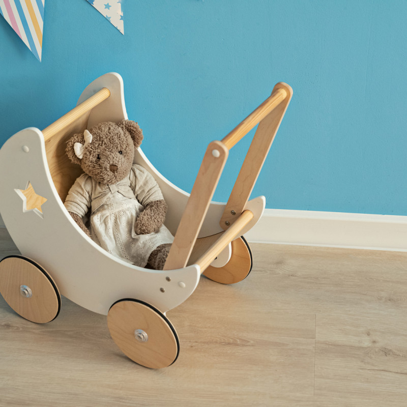 Кварц Винил (SPC) VINILPOL SPC 7893-EIR Дуб Сиена, 43 класс, 5 мм Кварц Винил (SPC) VINILPOL SPC 7893-EIR Дуб Сиена, 43 класс, 5 мм