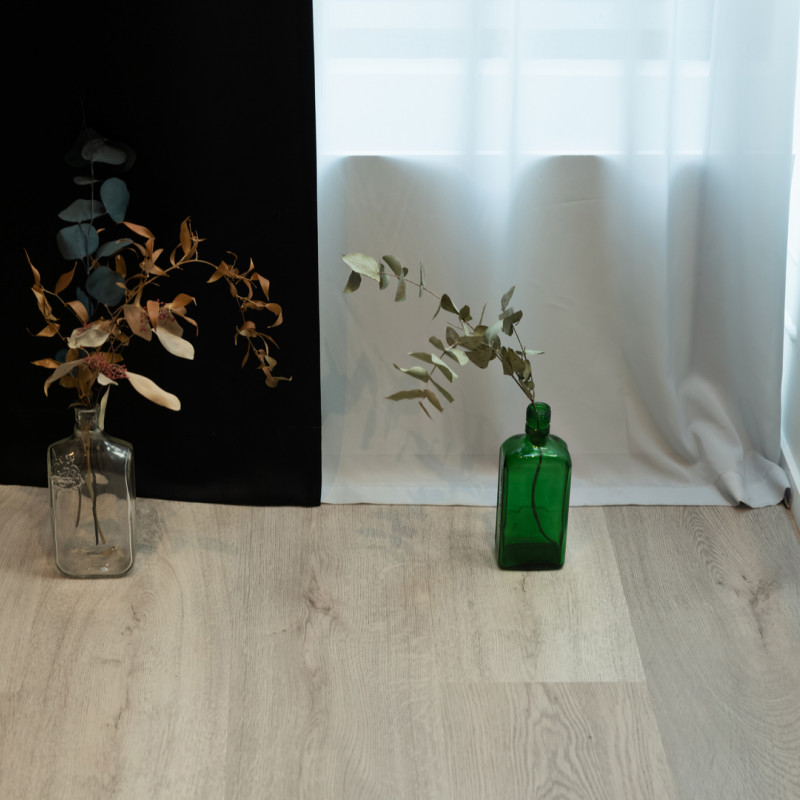 Кварц Винил (SPC) VINILPOL SPC 7894-EIR Дуб Рим, 43 класс, 5 мм Кварц Винил (SPC) VINILPOL SPC 7894-EIR Дуб Рим, 43 класс, 5 мм