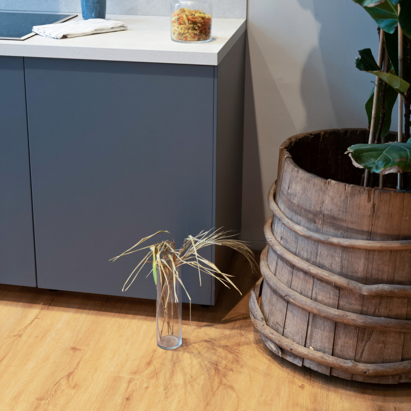 Кварц Винил (SPC) VINILPOL SPC 7896-EIR Дуб Флоренция, 43 класс, 5 мм Кварц Винил (SPC) VINILPOL SPC 7896-EIR Дуб Флоренция, 43 класс, 5 мм