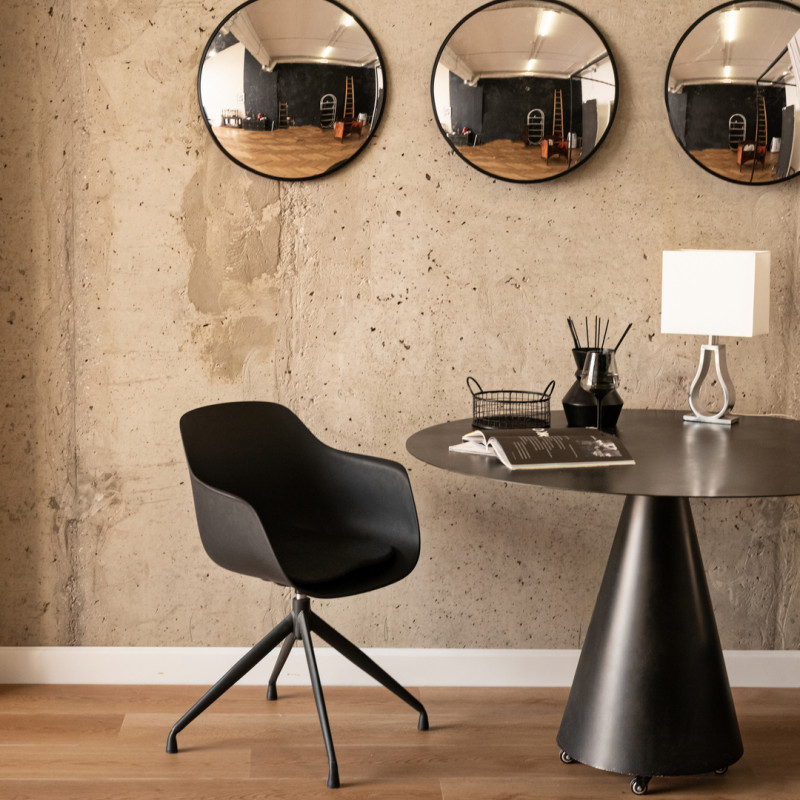 Кварц Винил (SPC) VINILPOL SPC 7898-EIR Дуб Верона, 43 класс, 5 мм Кварц Винил (SPC) VINILPOL SPC 7898-EIR Дуб Верона, 43 класс, 5 мм