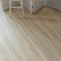Виниловый пол (LVT) VINILAM GLUE 81306 Дуб Килль Виниловый пол (LVT) VINILAM GLUE 81306 Дуб Килль