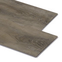 Кварц Винил (SPC) Floorwood JOY SPC, 8805 Белиз, 43 класс, 3,5 мм, без фаски фаска