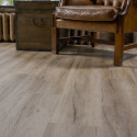 Виниловый пол (LVT) CERAMO VINILAM XXL GLUE 8870-EIR Дуб Женева Виниловый пол (LVT) CERAMO VINILAM XXL GLUE 8870-EIR Дуб Женева