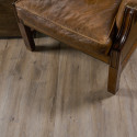Виниловый пол (LVT) CERAMO VINILAM XXL GLUE 8870-EIR Дуб Женева Виниловый пол (LVT) CERAMO VINILAM XXL GLUE 8870-EIR Дуб Женева