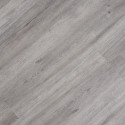 Виниловый пол (LVT) CERAMO VINILAM XXL GLUE 8880-EIR Дуб Давос Виниловый пол (LVT) CERAMO VINILAM XXL GLUE 8880-EIR Дуб Давос