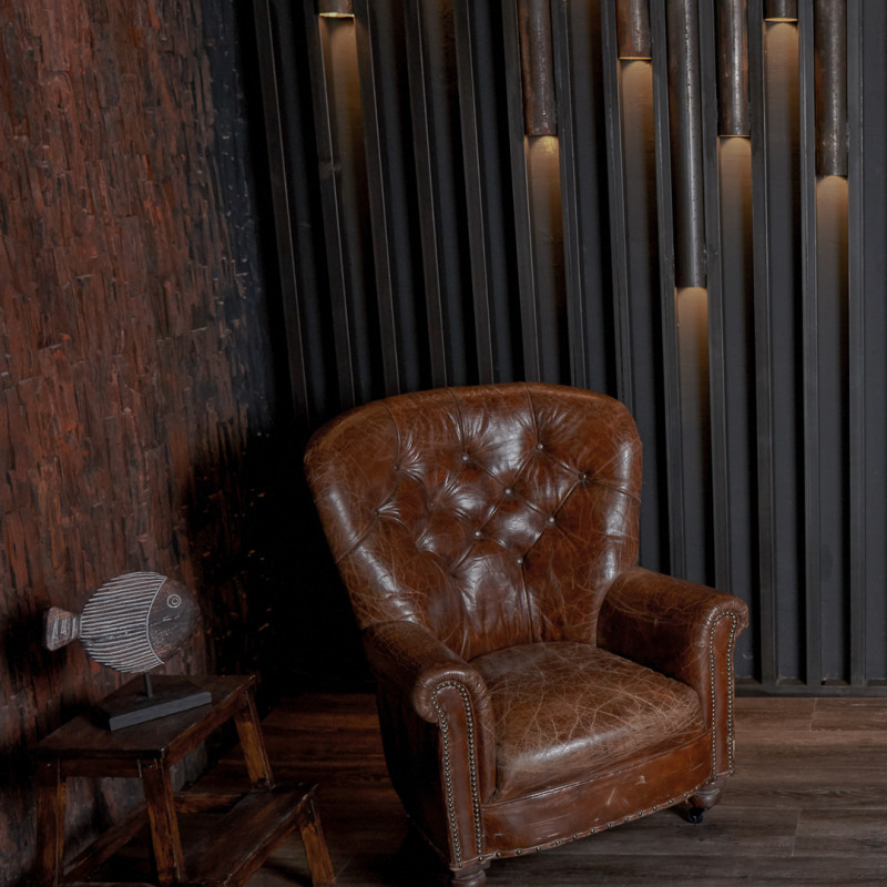 Кварц Винил (SPC) CERAMO VINILAM XXL 8890 Дуб Лугано, 43 класс, 5,5 мм Кварц Винил (SPC) CERAMO VINILAM XXL 8890 Дуб Лугано, 43 класс, 5,5 мм