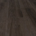 Виниловый пол (LVT) CERAMO VINILAM XXL GLUE 8890-EIR Дуб Лугано Виниловый пол (LVT) CERAMO VINILAM XXL GLUE 8890-EIR Дуб Лугано
