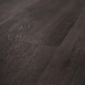 Виниловый пол (LVT) CERAMO VINILAM XXL GLUE 8890-EIR Дуб Лугано Виниловый пол (LVT) CERAMO VINILAM XXL GLUE 8890-EIR Дуб Лугано
