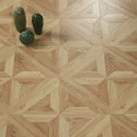 Ламинат Woodstyle Opera, 91079-4 Эрнани, 34 класс, 12 мм, u-прессованная
