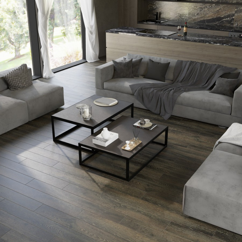 MSPC 7 КОЛЛЕКЦИЯ MSPC 8 мм 91790-5 MP Дуб Греческий