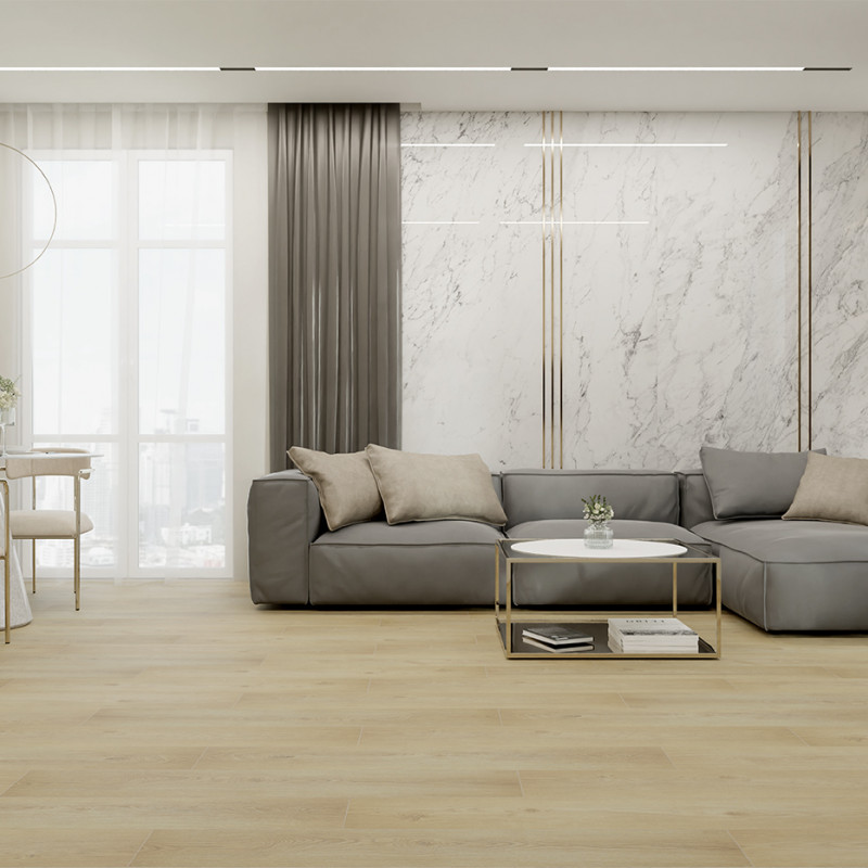 MSPC 6 КОЛЛЕКЦИЯ MSPC 8 мм 91799-2 MP Дуб Раннее утро MSPC 6 КОЛЛЕКЦИЯ MSPC 8 мм 91799-2 MP Дуб Раннее утро