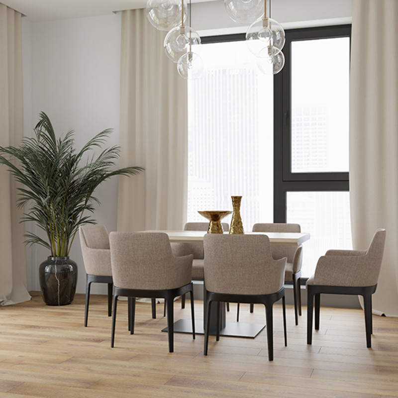 MSPC 6 КОЛЛЕКЦИЯ MSPC 8 мм 91799-5 MP Дуб Тихий вечер MSPC 6 КОЛЛЕКЦИЯ MSPC 8 мм 91799-5 MP Дуб Тихий вечер