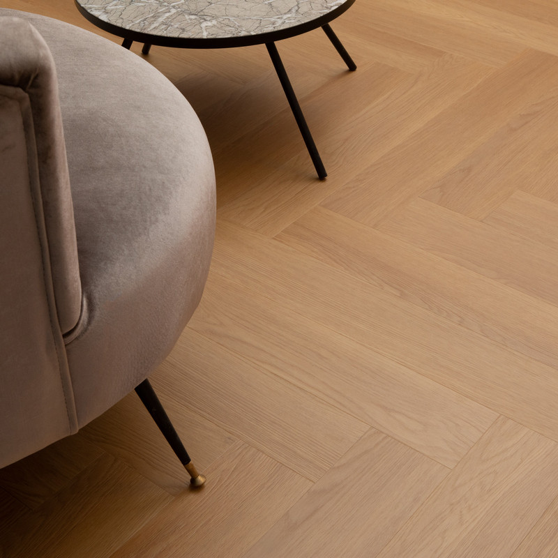 Кварц Винил (SPC) VinilPol Herringbone 9922 Паркет Васко да Гама, 43 класс, 7 мм Кварц Винил (SPC) VinilPol Herringbone 9922 Паркет Васко да Гама, 43 класс, 7 мм