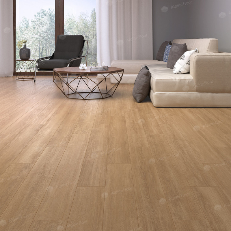 Ламинат Albero А1010 Дуб Медовый Ламинат Albero А1010 Дуб Медовый