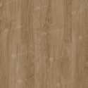 Ламинат Albero А1010 Дуб Медовый Ламинат Albero А1010 Дуб Медовый
