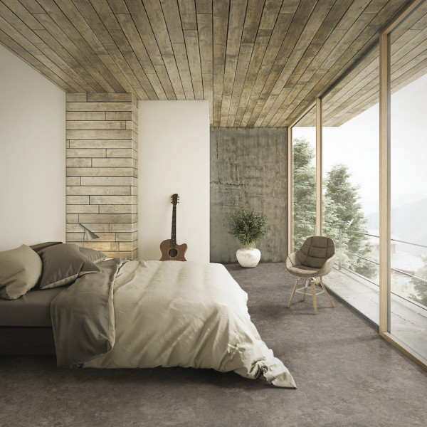 AD9E001 Concrete Urban