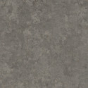 Пробковый пол WICANDERS Stone Inspire, AD9E001 Concrete Urban, 33 класс, 7 мм, v-образная