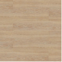 Пробковый пол WICANDERS Wood Inspire 700 SRT, AEUC001 Contempo Rust, класс, 7,3 мм, v-образная Пробковый пол WICANDERS Wood Inspire 700 SRT, AEUC001 Contempo Rust, класс, 7,3 мм, v-образная