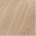 Пробковый пол WICANDERS Wood Inspire 700 SRT, AEUC001 Contempo Rust, класс, 7,3 мм, v-образная Пробковый пол WICANDERS Wood Inspire 700 SRT, AEUC001 Contempo Rust, класс, 7,3 мм, v-образная