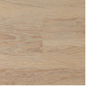 Пробковый пол WICANDERS Wood Inspire 700 SRT, AEUC001 Contempo Rust, класс, 7,3 мм, v-образная Пробковый пол WICANDERS Wood Inspire 700 SRT, AEUC001 Contempo Rust, класс, 7,3 мм, v-образная