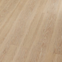 Пробковый пол WICANDERS Wood Inspire 700 SRT, AEUC001 Contempo Rust, класс, 7,3 мм, v-образная Пробковый пол WICANDERS Wood Inspire 700 SRT, AEUC001 Contempo Rust, класс, 7,3 мм, v-образная