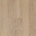 Пробковый пол WICANDERS Wood Inspire 700 SRT, AEUC001 Contempo Rust, класс, 7,3 мм, v-образная Пробковый пол WICANDERS Wood Inspire 700 SRT, AEUC001 Contempo Rust, класс, 7,3 мм, v-образная