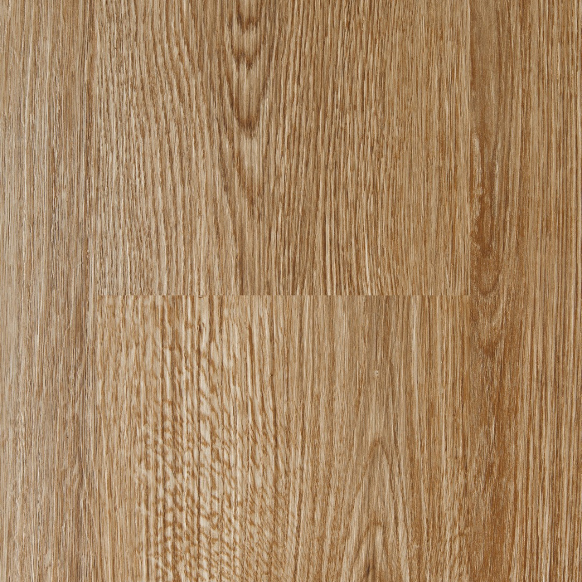 Каталог wood