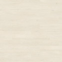 Пробковый пол WICANDERS Wood Inspire 700 SRT, AEUS001 White Forest Oak,  класс, 7,3 мм, v-образная