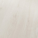 Пробковый пол WICANDERS Wood Inspire 700 SRT, AEUS001 White Forest Oak,  класс, 7,3 мм, v-образная