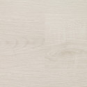 Пробковый пол WICANDERS Wood Inspire 700 SRT, AEUS001 White Forest Oak,  класс, 7,3 мм, v-образная