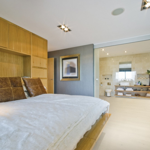 AEUS001 White Forest Oak