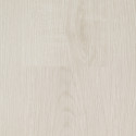 Пробковый пол WICANDERS Wood Inspire 700 SRT, AEUS001 White Forest Oak,  класс, 7,3 мм, v-образная