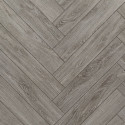 Виниловый пол (LVT) Parquet Glue AF2502PG Виниловый пол (LVT) Parquet Glue AF2502PG