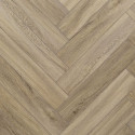 Виниловый пол (LVT) Parquet Glue AF2503PG Виниловый пол (LVT) Parquet Glue AF2503PG