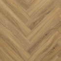 Виниловый пол (LVT) Parquet Glue AF2504PG Виниловый пол (LVT) Parquet Glue AF2504PG