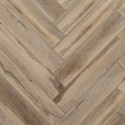 Виниловый пол (LVT) Parquet Glue  AF2505PG 