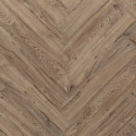 Виниловый пол (LVT) Parquet Glue  AF2506PG 