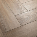 Виниловый пол (LVT) Parquet Glue  AF2506PG 