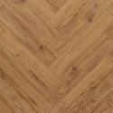 Виниловый пол (LVT) Parquet Glue AF2507PG Виниловый пол (LVT) Parquet Glue AF2507PG