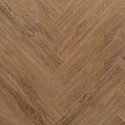 Виниловый пол (LVT) Parquet Glue AF2508PG Виниловый пол (LVT) Parquet Glue AF2508PG