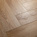 Виниловый пол (LVT) Parquet Glue AF2508PG Виниловый пол (LVT) Parquet Glue AF2508PG