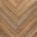 Виниловый пол (LVT) Parquet Glue AF2509PG Виниловый пол (LVT) Parquet Glue AF2509PG