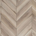 Виниловый пол (LVT) Parquet Glue Chevron AF2551 