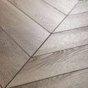 Виниловый пол (LVT) Parquet Glue Chevron AF2551 