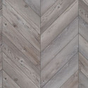 Виниловый пол (LVT) Parquet Glue Chevron AF2552 