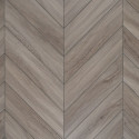 Виниловый пол (LVT) Parquet Glue Chevron AF2553 