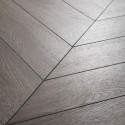 Виниловый пол (LVT) Parquet Glue Chevron AF2553 