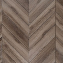 Виниловый пол (LVT) Parquet Glue Chevron AF2554 