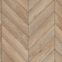 Виниловый пол (LVT) Parquet Glue Chevron AF2555 