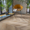 Виниловый пол (LVT) Parquet Glue Chevron AF2555 